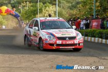 Sirish_Mitsubishi_Cedia_Rally
