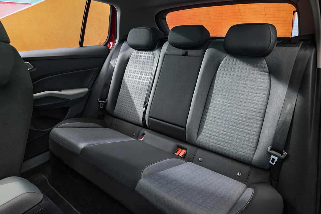 Skoda Epiq 12
