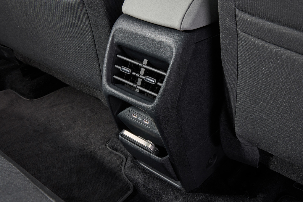 Skoda Epiq 7