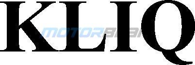Skoda Kliq Trademark