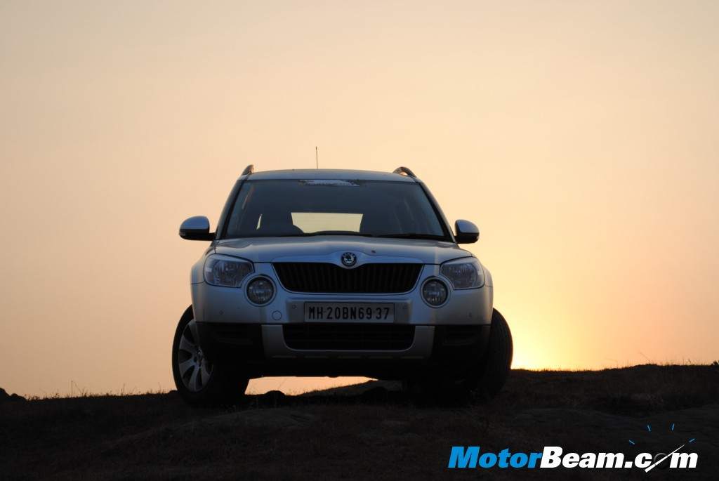 Skoda_Yeti_Review