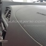 Suzuki Alto 800 Algeria Airbag
