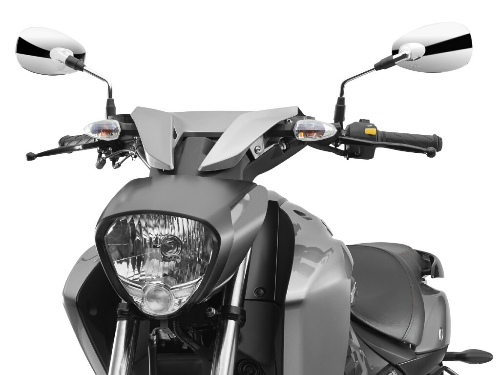 Auto Expo 2018 EXCLUSIVE: Suzuki Intruder 150 FI launch confirmed: Expected  price Rs 1.05 lakh - Auto Expo 2018 News