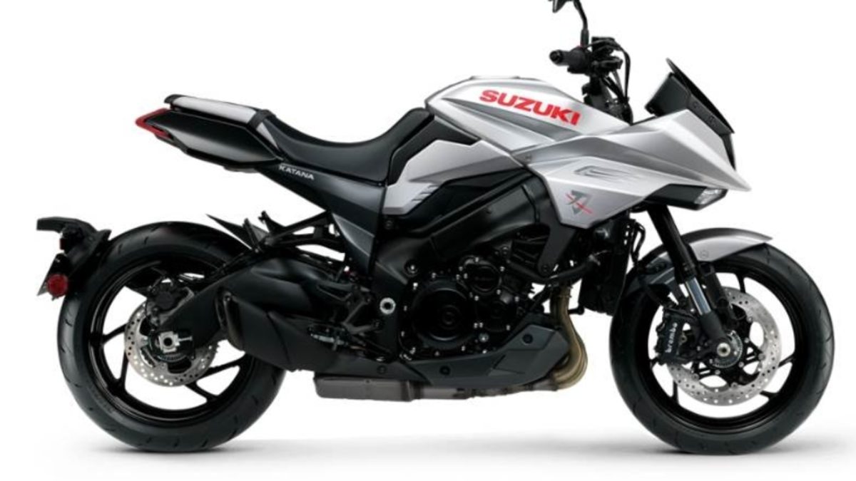 その他 Kanata Suzuki-Katana-Side-1200x675.jpg