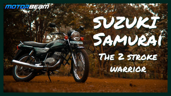 Suzuki Samurai Ownership Video