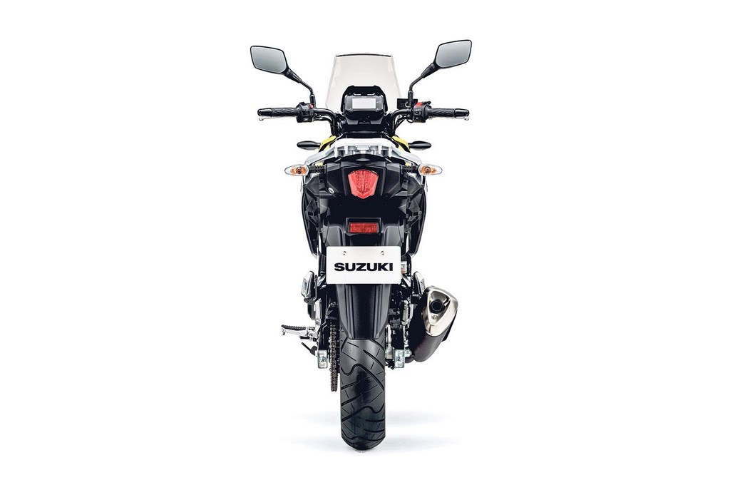 Suzuki-V-Strom-250-Unveiled