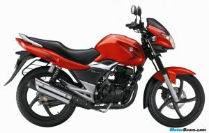 Suzuki_GS_150_R_Wallpaper Suzuki_GS_150_R_Wallpaper