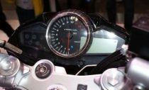 Suzuki_GW250_Speedometer