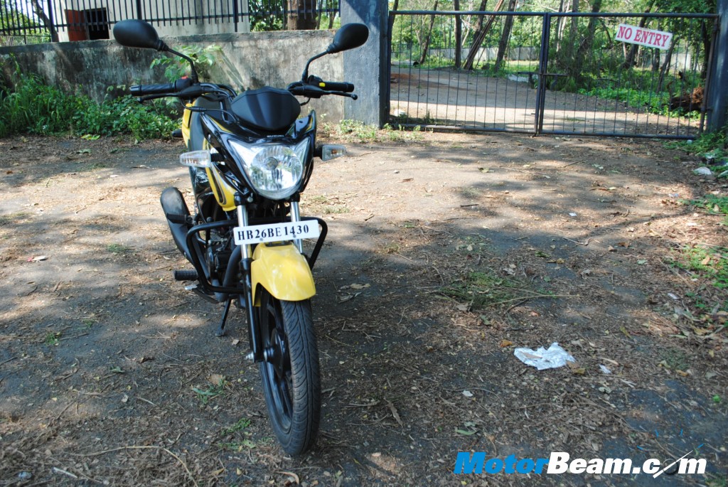Suzuki_Slingshot_Review