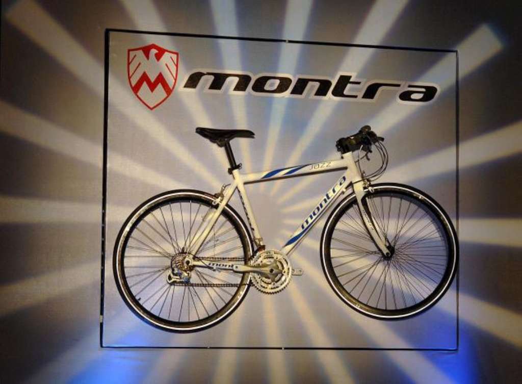 TI_Montra_Cycle