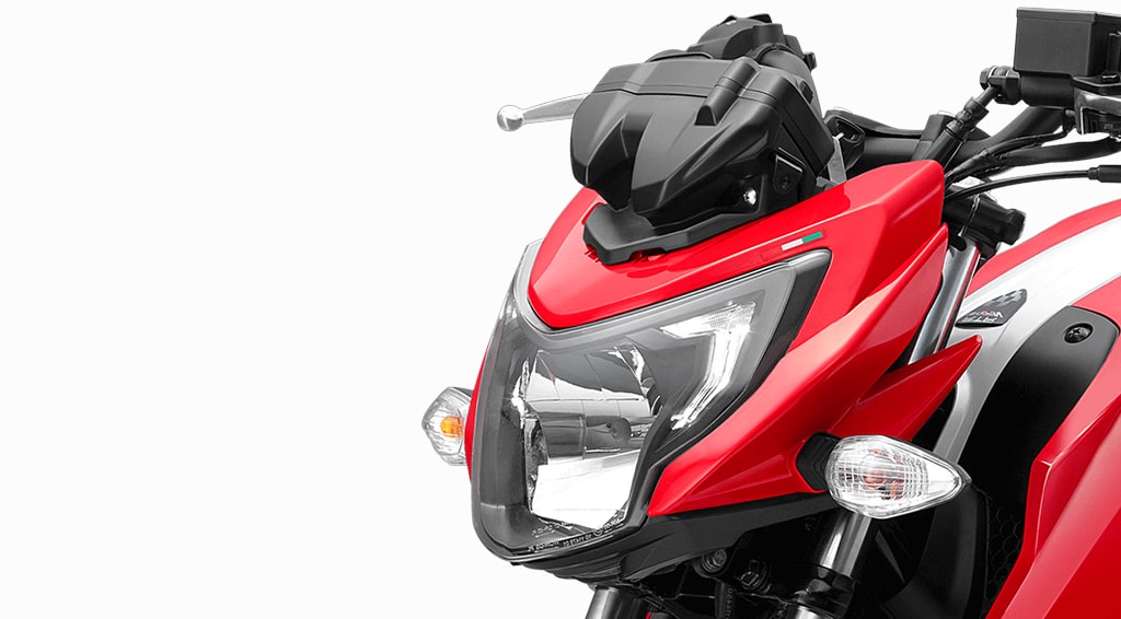 18 Tvs Apache 160 Price Starts From Rs 81 490 Motorbeam