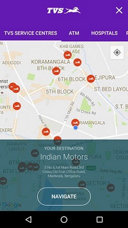 tvs-iride-app