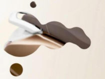 TVS Jupiter 125 teaser side