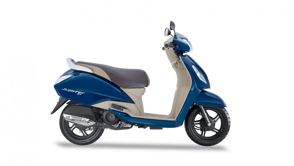 tvs jupiter grande 2019