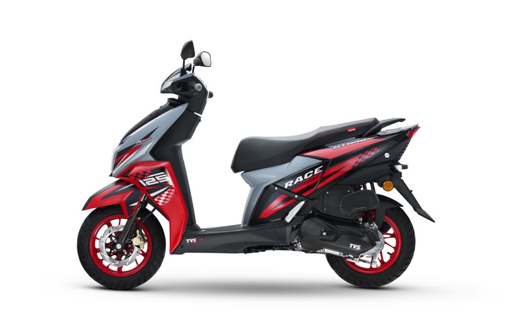 TVS NTORQ 125 Drift Blue Race Edition.jpg-2