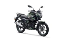TVS Raider Super Squad Doom 5