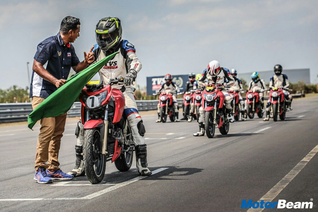 TVS-Young-Media-Racer-Program-1 TVS-Young-Media-Racer-Program-1