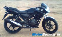 TVS_Apache_160_Ownership_Review