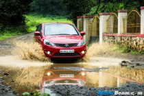Tata Bolt Diesel Long Term Review