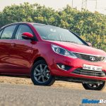 Tata Bolt Diesel Test Drive Review