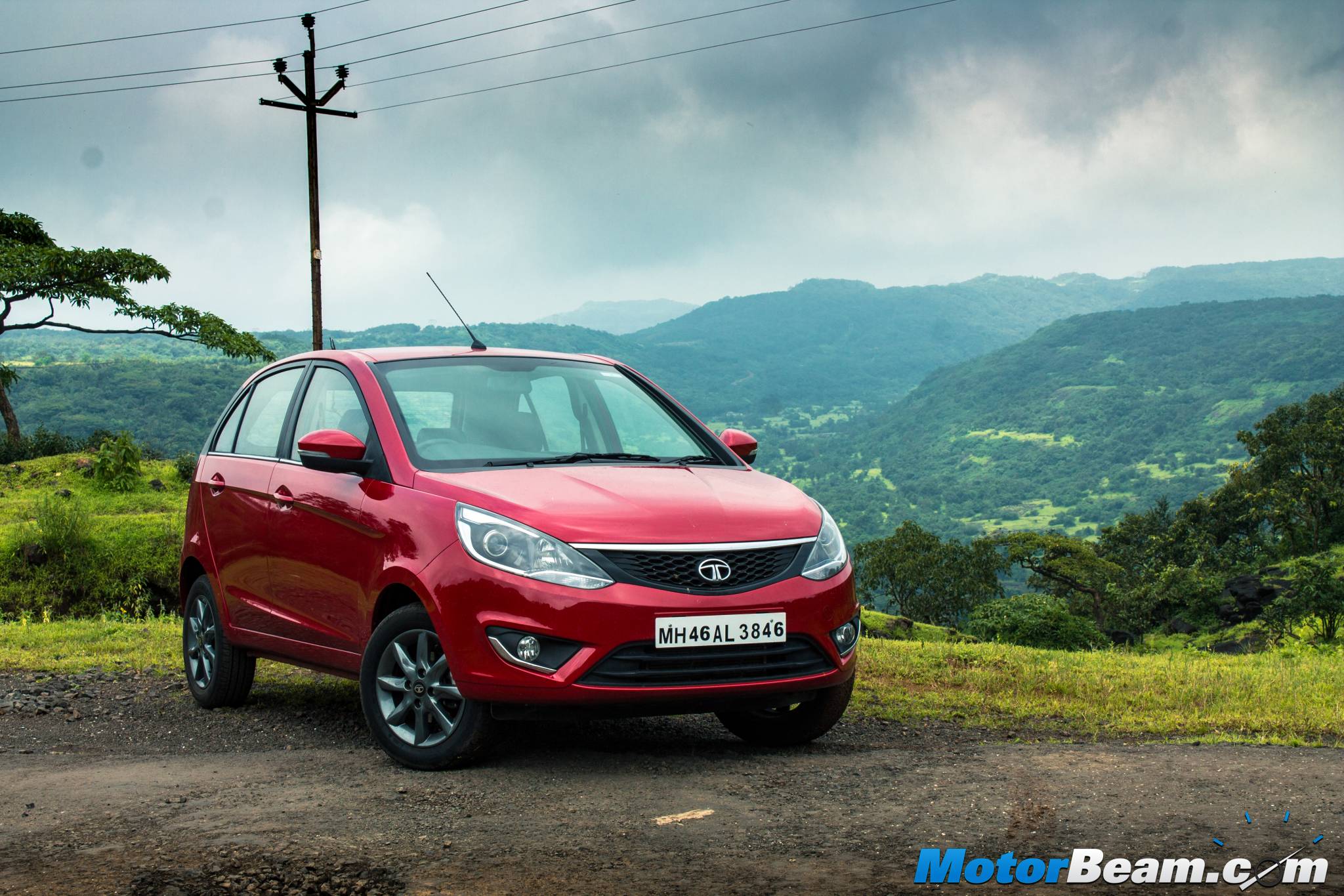 Tata Bolt Long Term Review