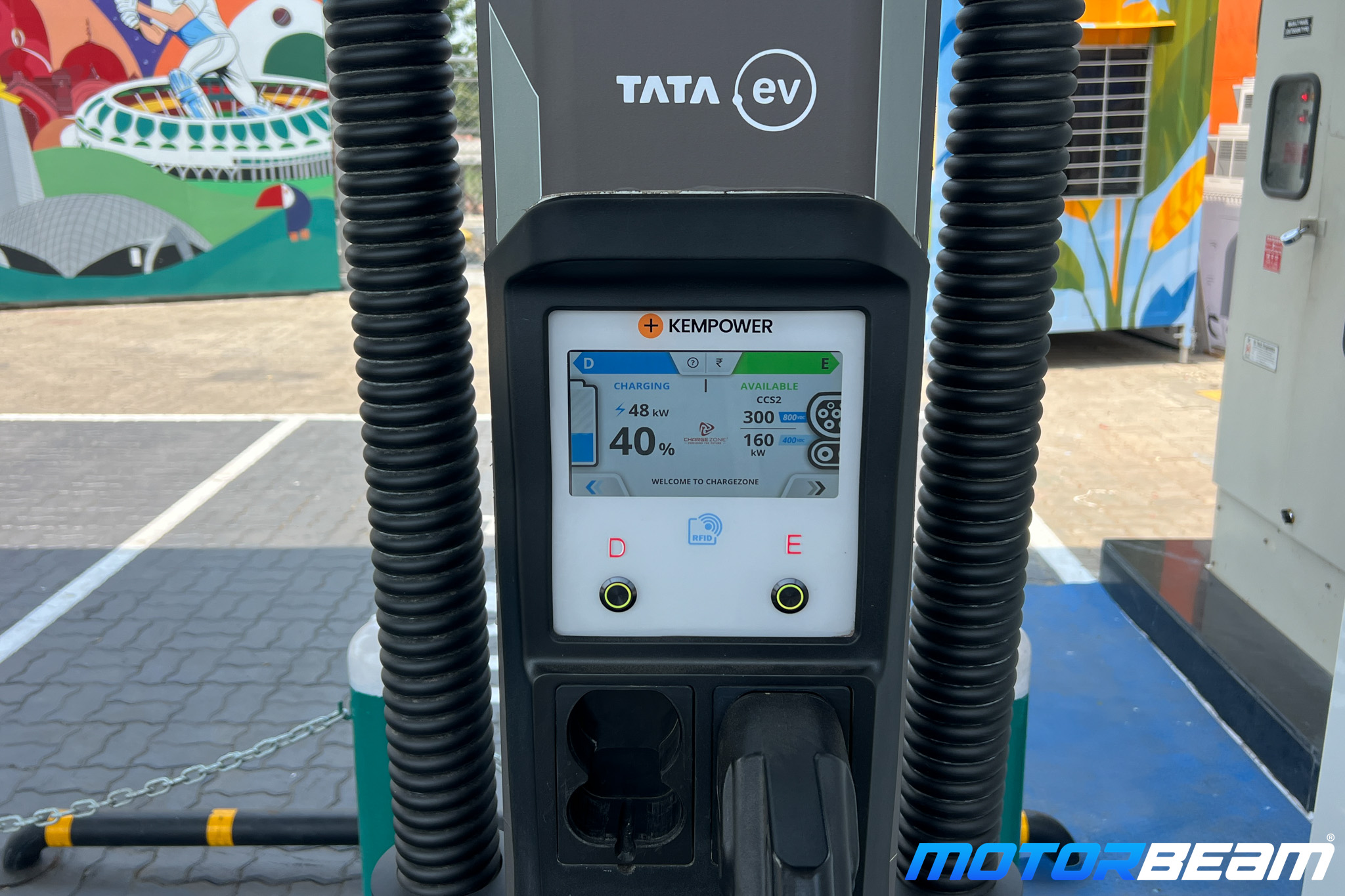 Tata-Curvv-EV-Road-Trip-10