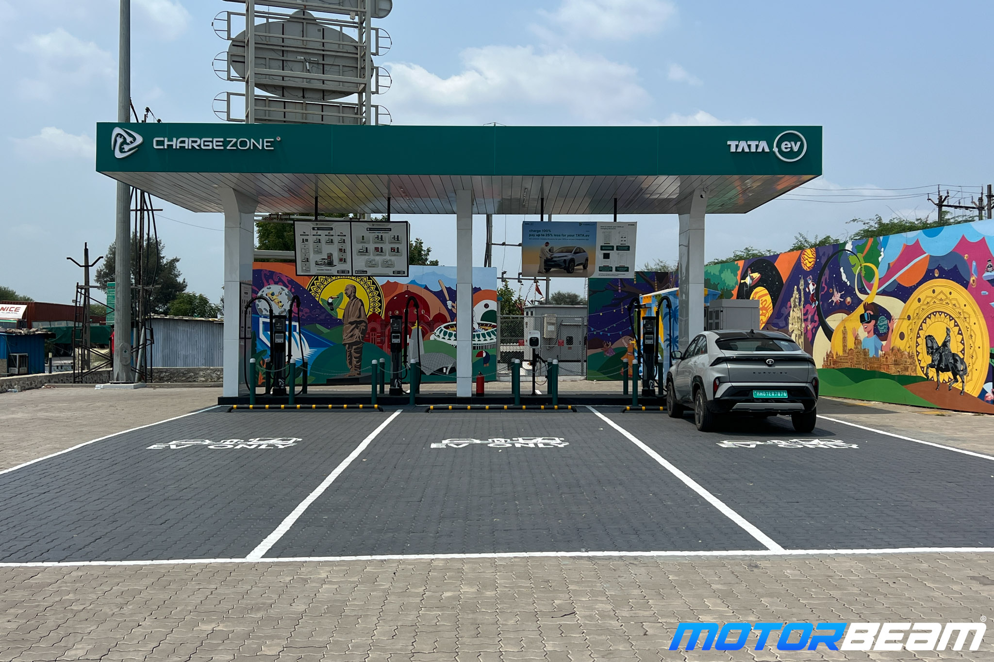 Tata-Curvv-EV-Road-Trip-11