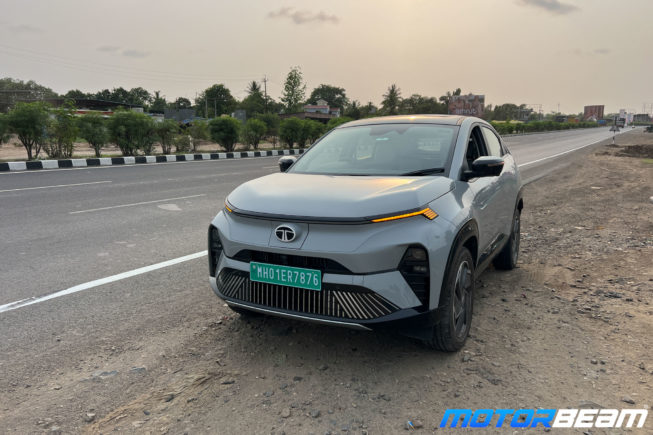 Tata-Curvv-EV-Road-Trip-12