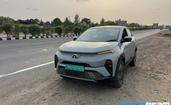 Tata-Curvv-EV-Road-Trip-12