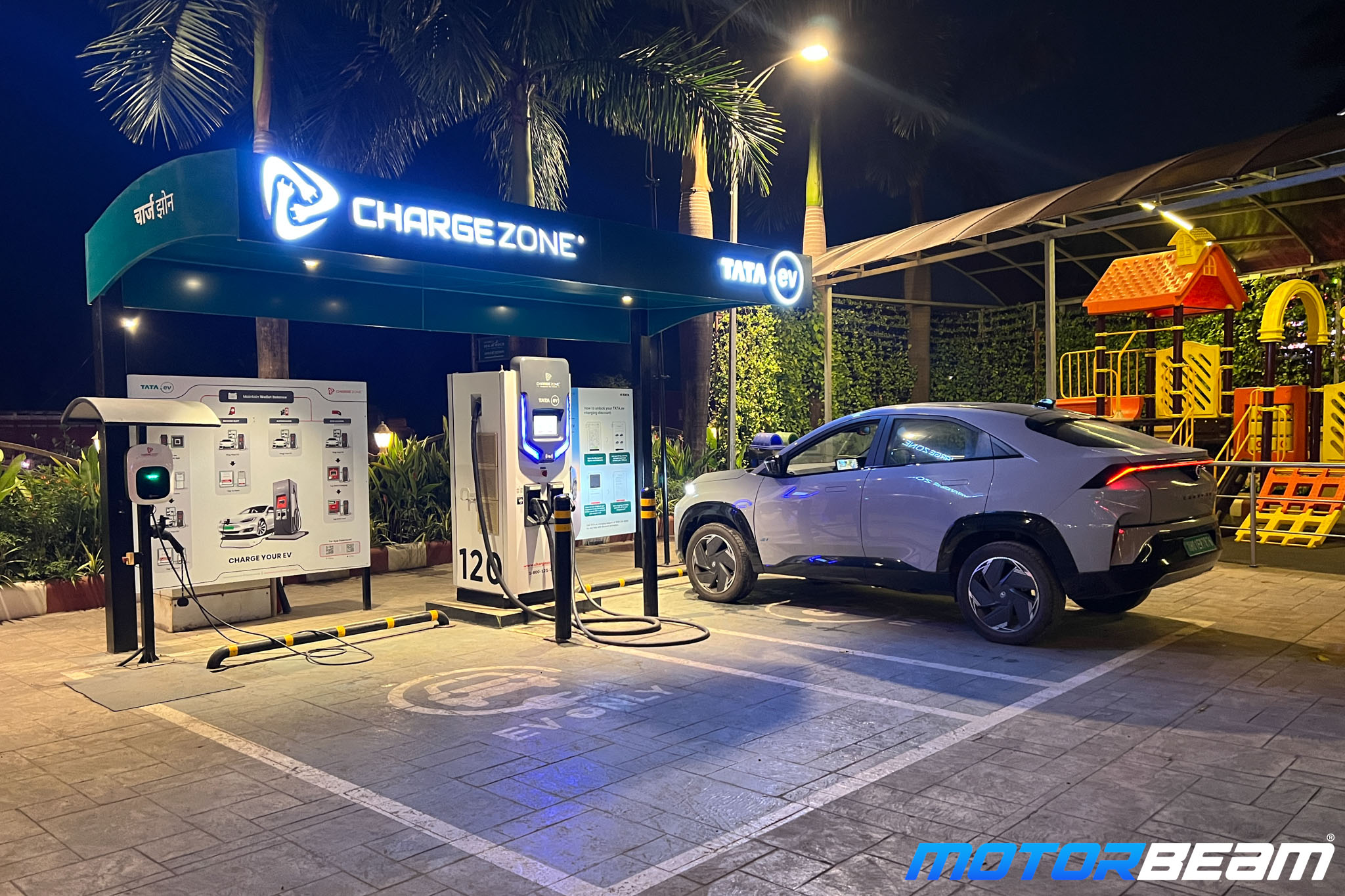 Tata-Curvv-EV-Road-Trip-13