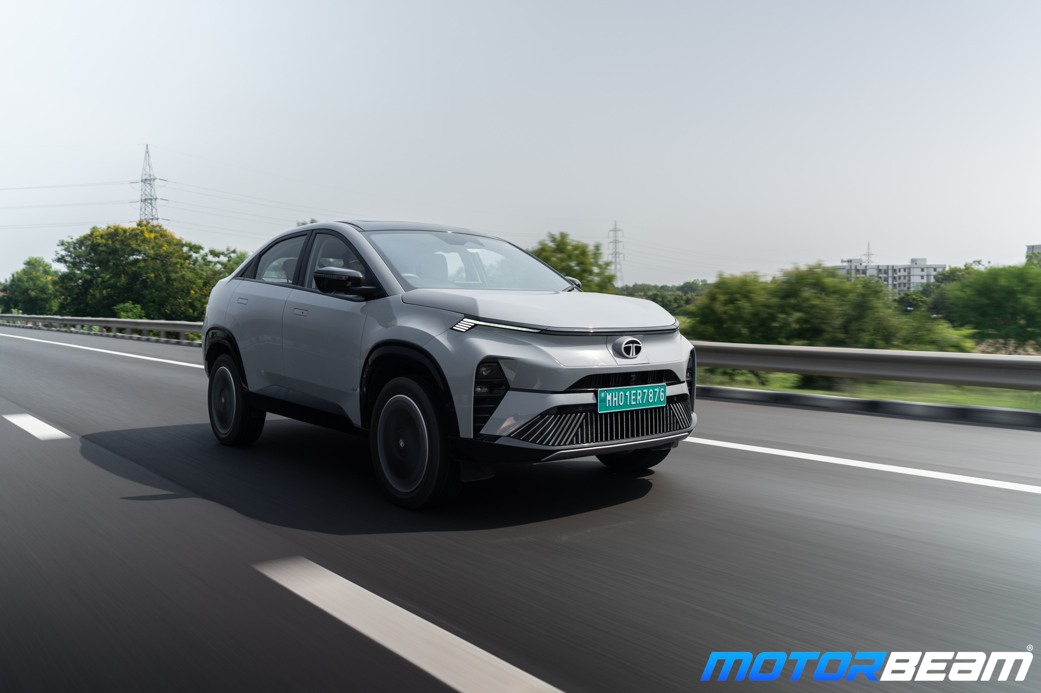 Tata-Curvv-EV-Road-Trip-3