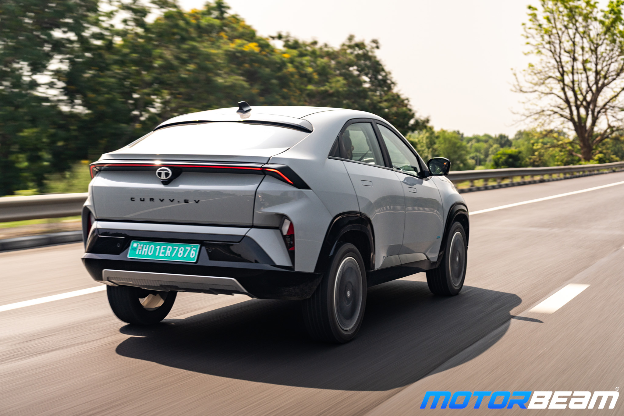 Tata-Curvv-EV-Road-Trip-4