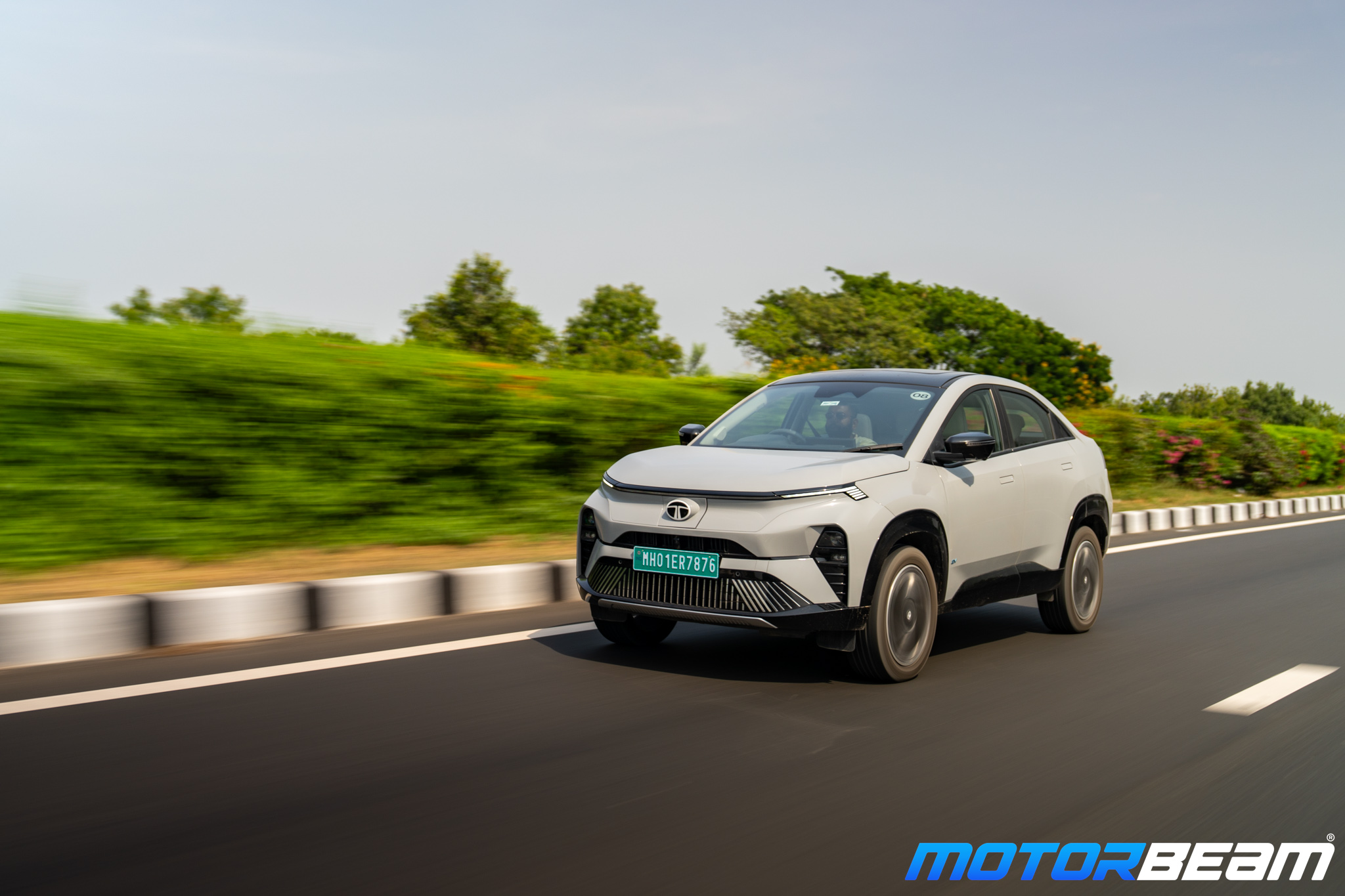 Tata-Curvv-EV-Road-Trip-6