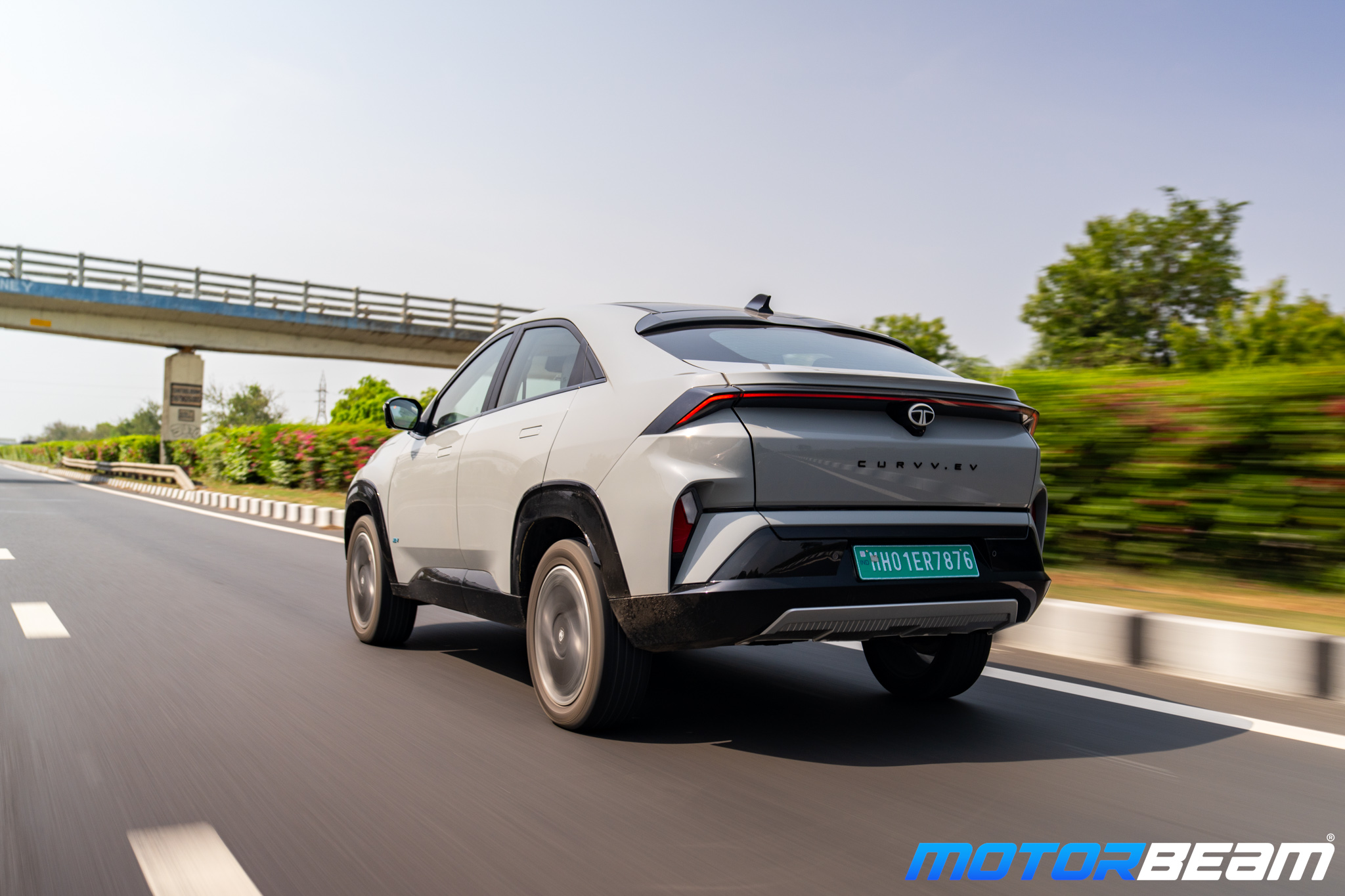Tata-Curvv-EV-Road-Trip-7