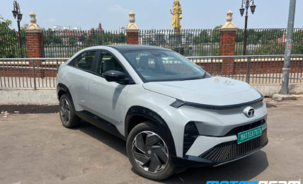 Tata-Curvv-EV-Road-Trip-8