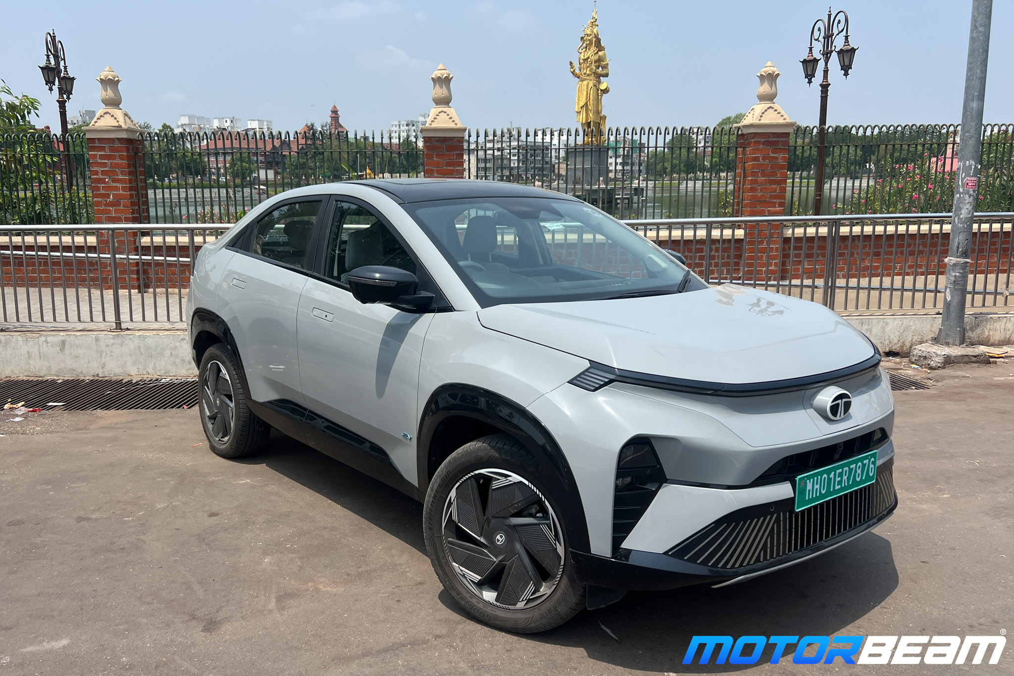 Tata-Curvv-EV-Road-Trip-8