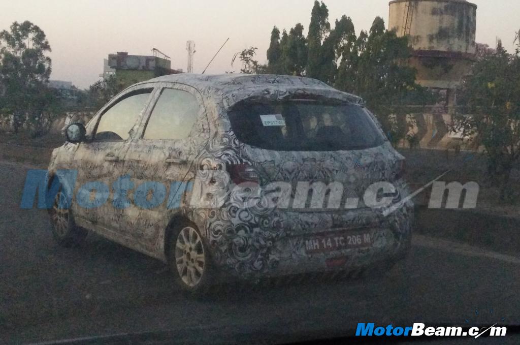 Tata Kite Bangalore