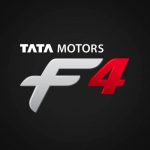 Tata Motors F4