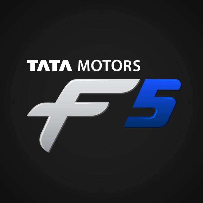 Tata Motors F5