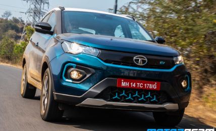 Tata-Nexon-EV-1