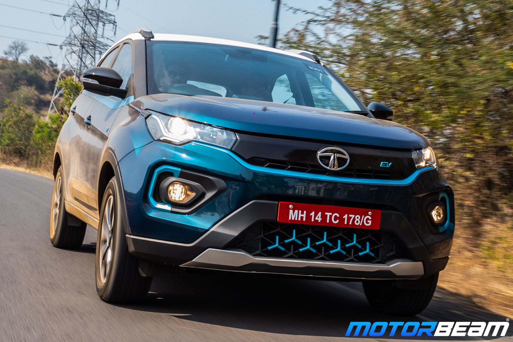 Tata-Nexon-EV-1