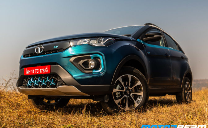 Tata-Nexon-EV-10