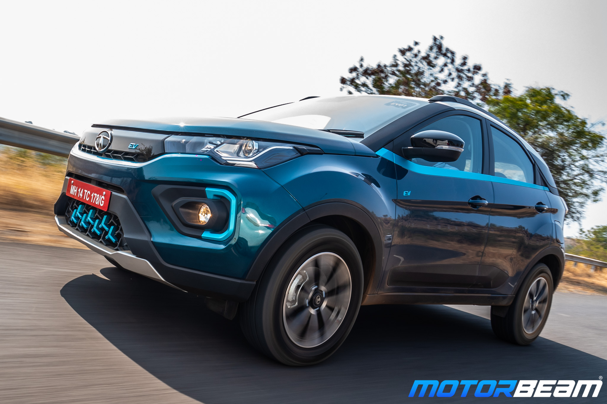 Tata-Nexon-EV-12