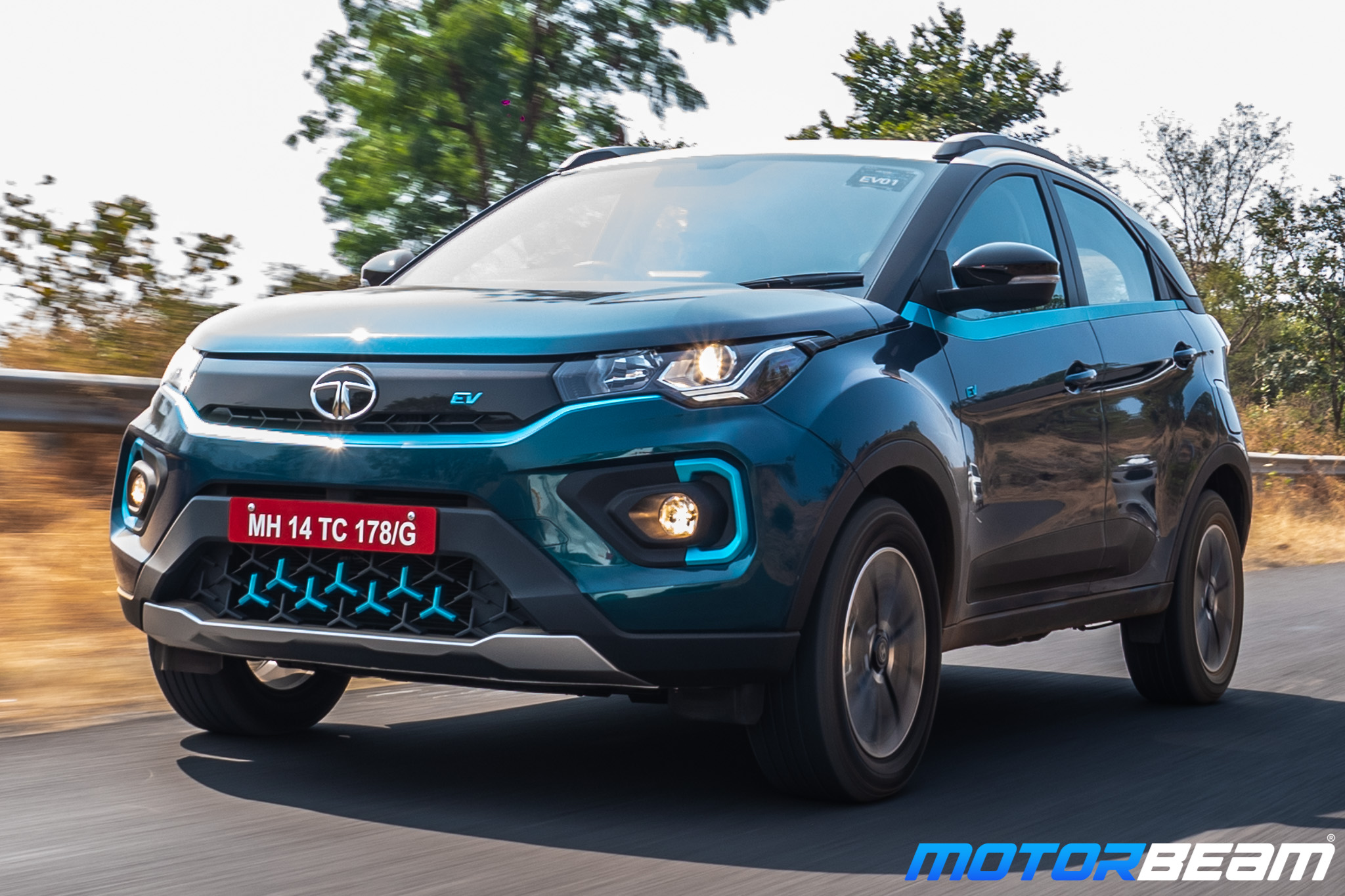 Tata-Nexon-EV-15