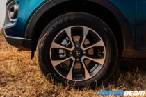 Tata-Nexon-EV-17
