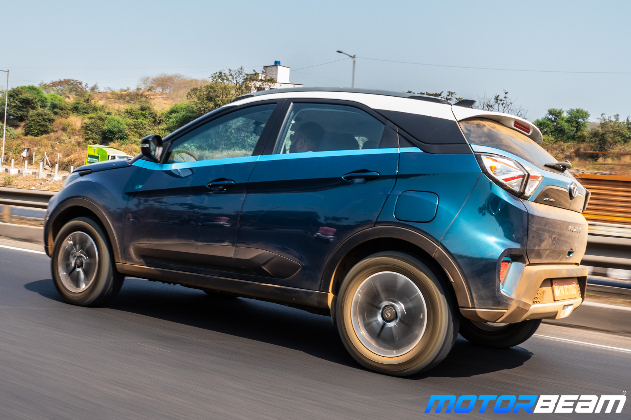 Tata-Nexon-EV-3