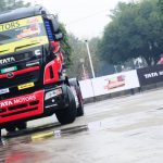 Tata Prima Truck Racing Championship