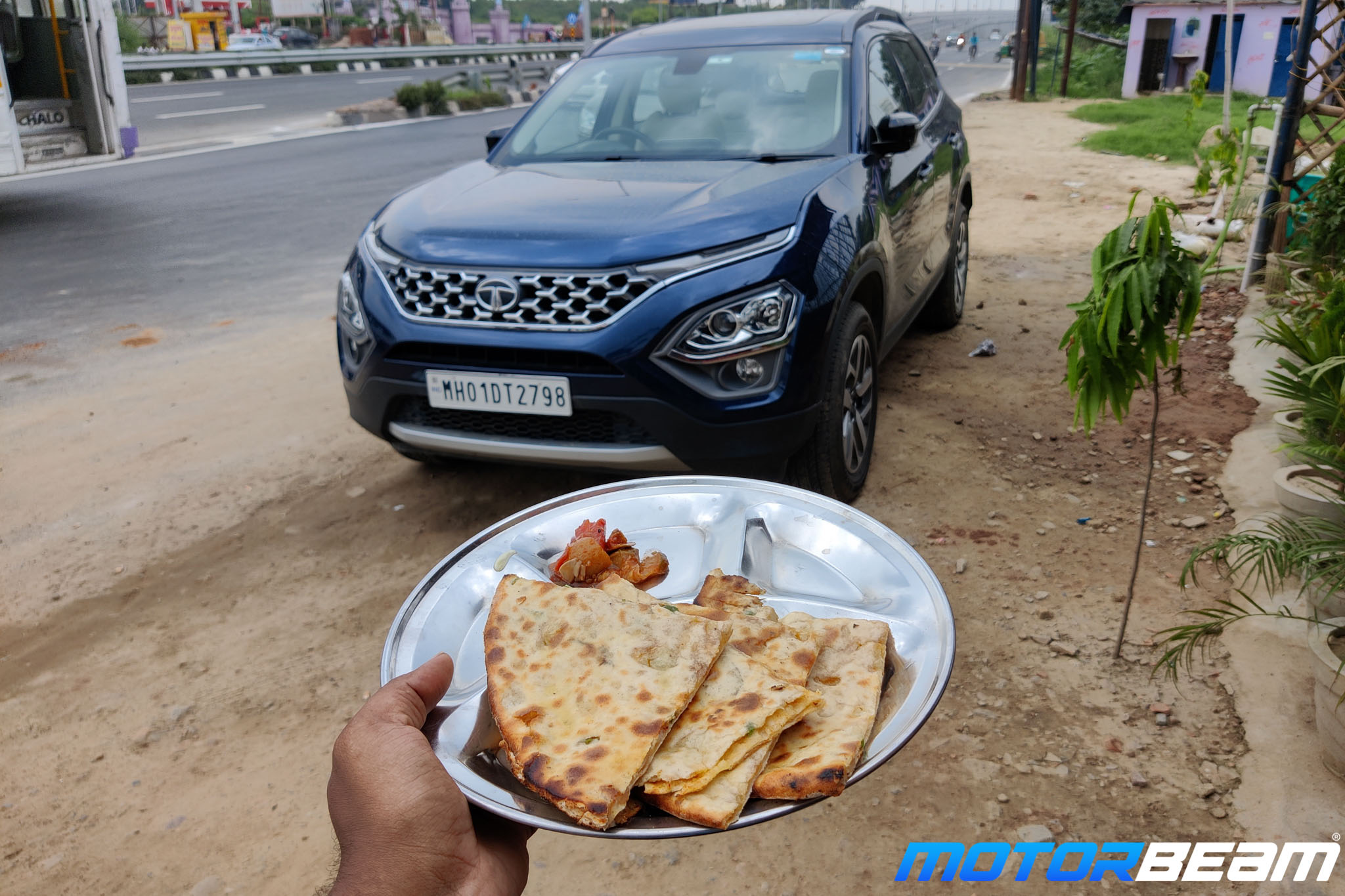 Tata-Safari-Travelogue-4