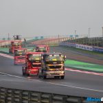 Tata T1 Prima Truck Racing Season 2 Results