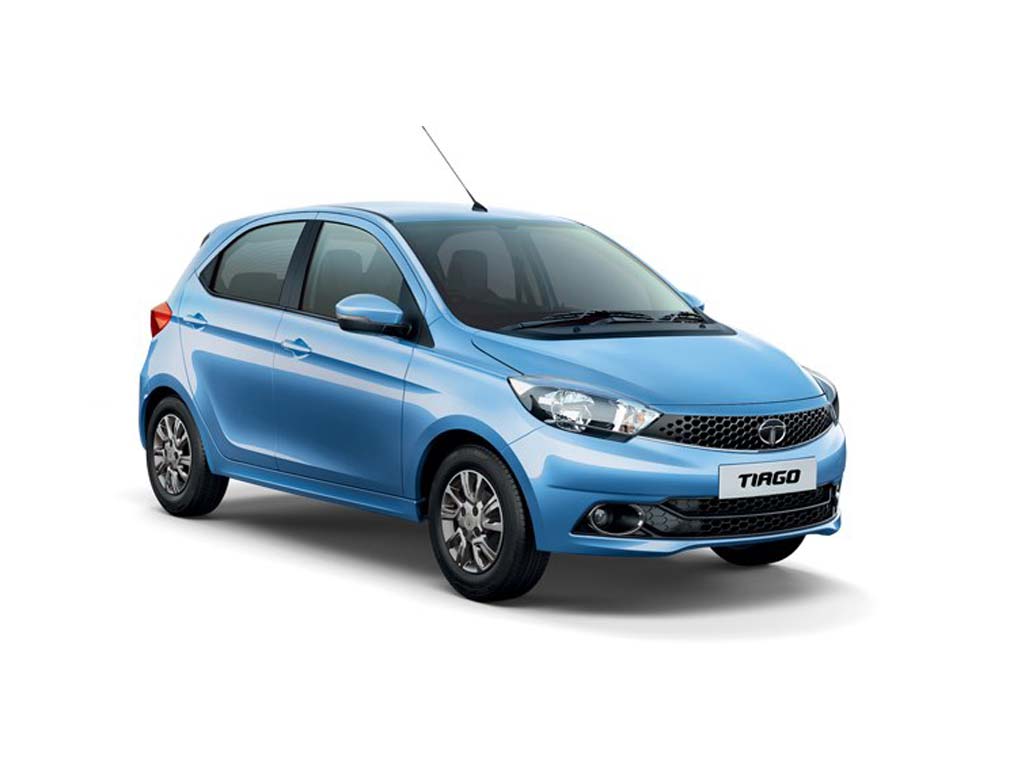 Tata-Tiago-Blue